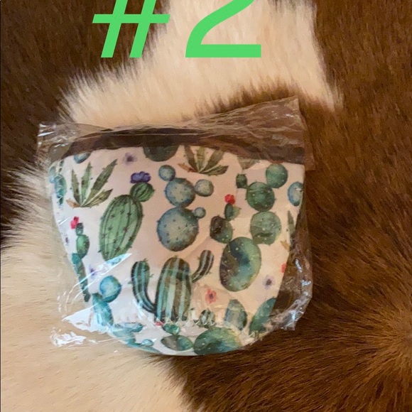 Pint Size Ice Cream Holder - Picture 3 of 5